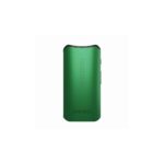 VAPORIZADOR IQC GREEN