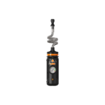 VAPORIZADOR PLENTY NEGRO - STORZ & BICKEL