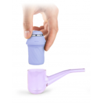 VAPORIZADOR PROXY BLOOM - Puffco