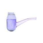 VAPORIZADOR PROXY BLOOM - Puffco