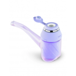 VAPORIZADOR PROXY BLOOM - Puffco