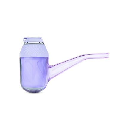 VAPORIZADOR PROXY BLOOM - Puffco