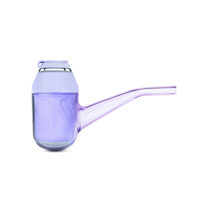 VAPORIZADOR PROXY BLOOM - Puffco