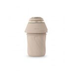 VAPORIZADOR PROXY DESSERT - Puffco