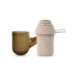 VAPORIZADOR PROXY DESSERT - Puffco