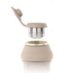 VAPORIZADOR PROXY DESSERT - Puffco