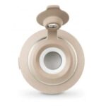 VAPORIZADOR PROXY DESSERT - Puffco