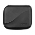 VAPORIZADOR PROXY - PUFFCO