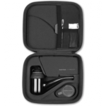 VAPORIZADOR PROXY - PUFFCO