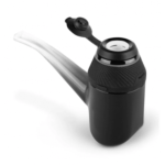 VAPORIZADOR PROXY - PUFFCO