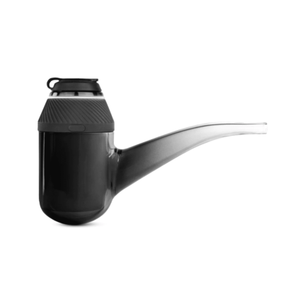 VAPORIZADOR PROXY - PUFFCO