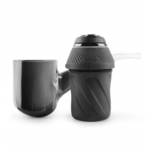 VAPORIZADOR PROXY - PUFFCO