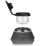 VAPORIZADOR PROXY - PUFFCO