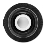 VAPORIZADOR PROXY - PUFFCO