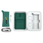 VAPORIZADOR ROAM DR. GREENTHUMBS G Pen