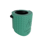 VAPORIZADOR ROAM DR. GREENTHUMBS G Pen