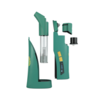 VAPORIZADOR ROAM DR. GREENTHUMBS G Pen