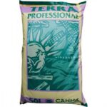 Sustrato Canna Terra Professional