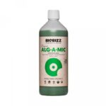 AlgA Mic 1L - BioBizz