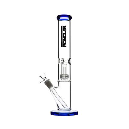 Classic Ice Pro Blue - Bonglab