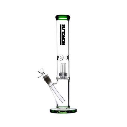 Classic Ice Pro Green - Bonglab