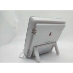 Htc-2 Sonda - TermoHigrometro