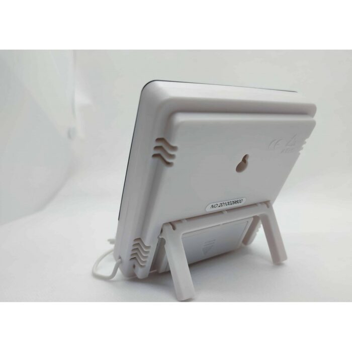 Htc-2 Sonda - TermoHigrometro