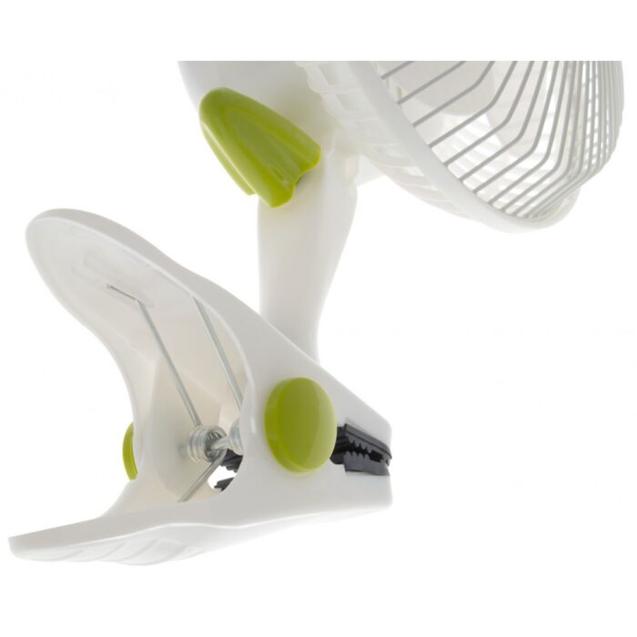 Ventilador Pinza Profan 15W - Garden HighPro