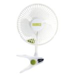 Ventilador Pinza Profan 15W - Garden HighPro