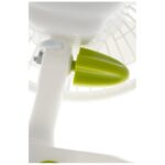 Ventilador Pinza Profan 15W - Garden HighPro