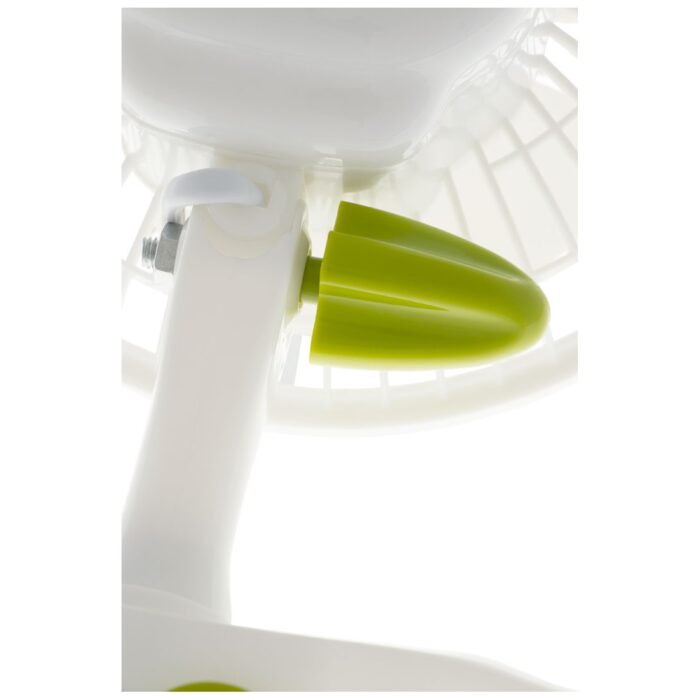 Ventilador Pinza Profan 15W - Garden HighPro