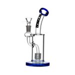 Bonglab Color Cube 22 cm