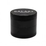 MOLEDOR 38MM BLACK-GALAXY