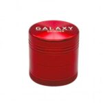 MOLEDOR 38MM RED-GALAXY