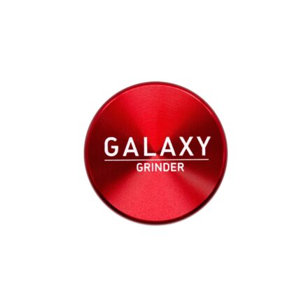 MOLEDOR 38MM RED-GALAXY