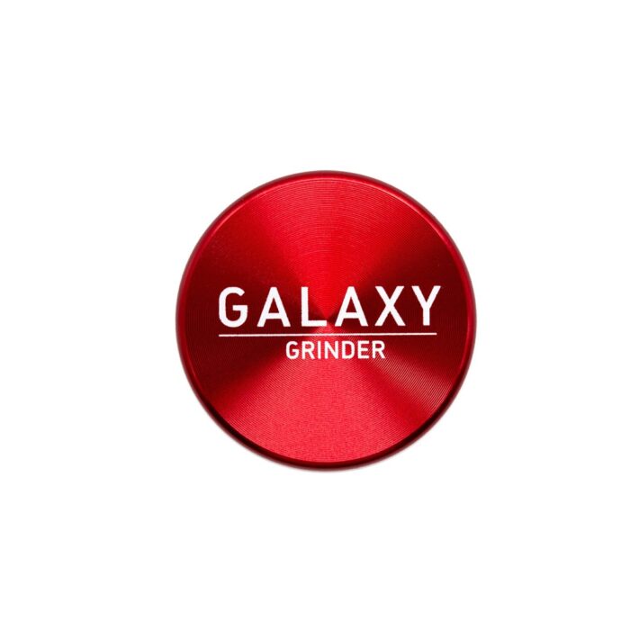 MOLEDOR 38MM RED-GALAXY
