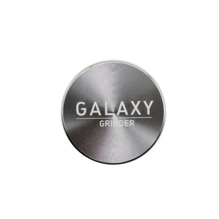 MOLEDOR 38MM SILVER-GALAXY