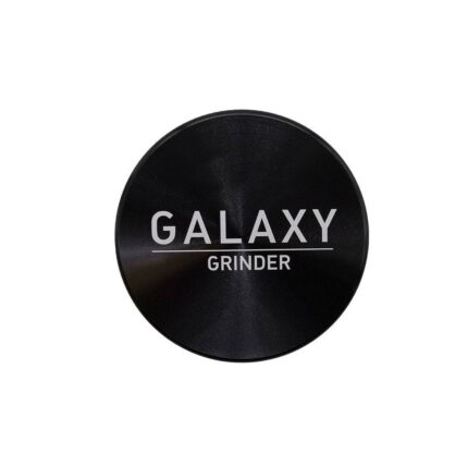 MOLEDOR 38MM BLACK-GALAXY