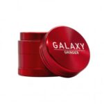 MOLEDOR 38MM RED-GALAXY