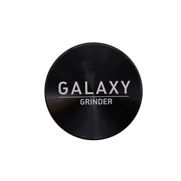 MOLEDOR 38MM BLACK-GALAXY