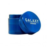 MOLEDOR 38MM BLUE-GALAXY