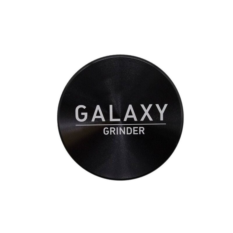 MOLEDOR 38MM BLACK-GALAXY