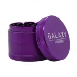 Moledor Galaxy 55 mm