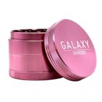 MOLEDOR 55MM ROSE GOLD-GALAXY