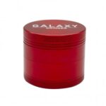 MOLEDOR 55MM RED-GALAXY