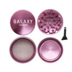 MOLEDOR 55MM ROSE GOLD-GALAXY