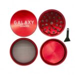 MOLEDOR 55MM RED-GALAXY