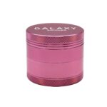 MOLEDOR 55MM PINK-GALAXY