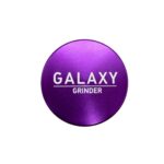 Moledor Galaxy 55 mm