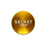 MOLEDOR 55MM GOLD-GALAXY